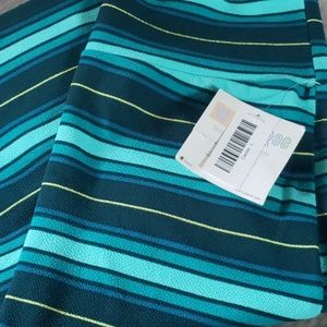 Lularoe cassie